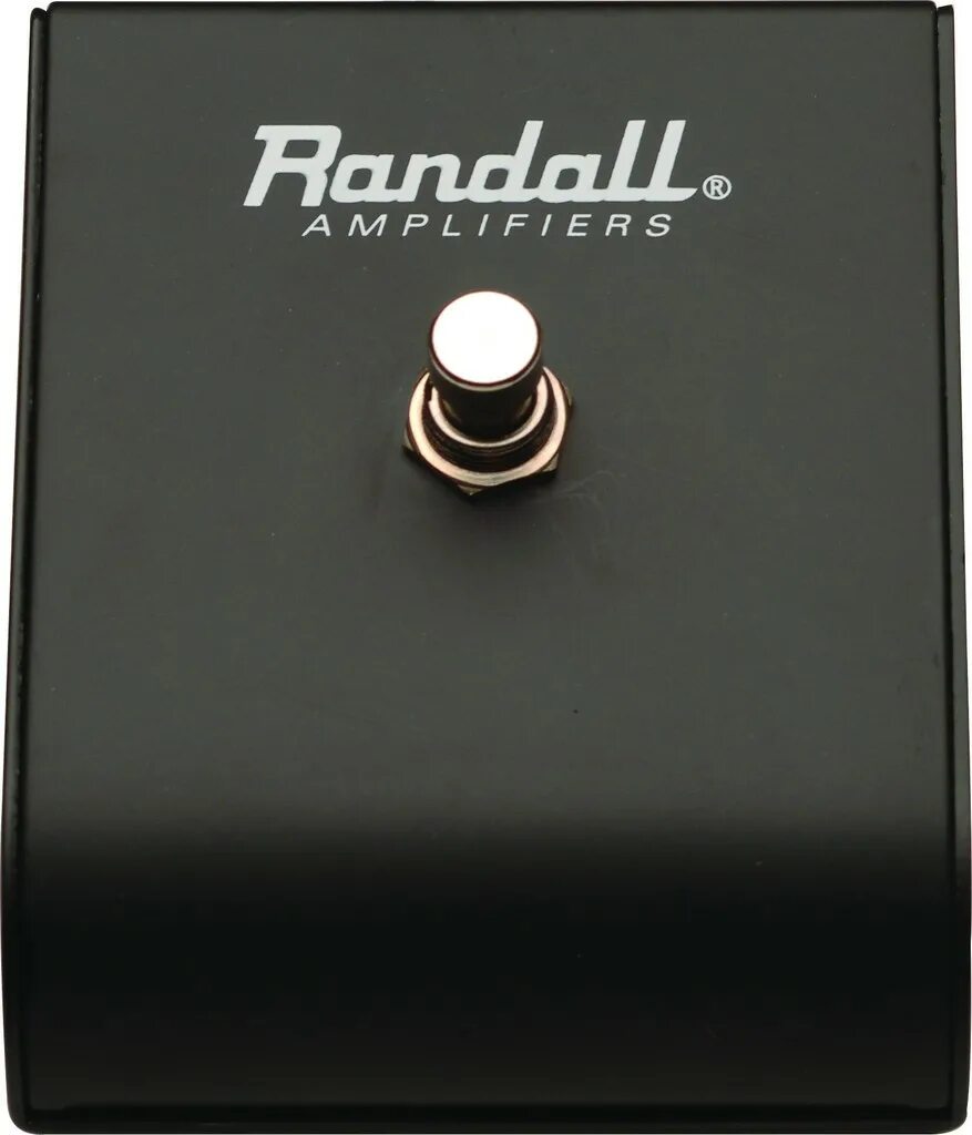 Amp button. Футсвич для комбика. Randall футсвич rf3. Guitar amps wallpaper. Push button для каркасная драйв 2.