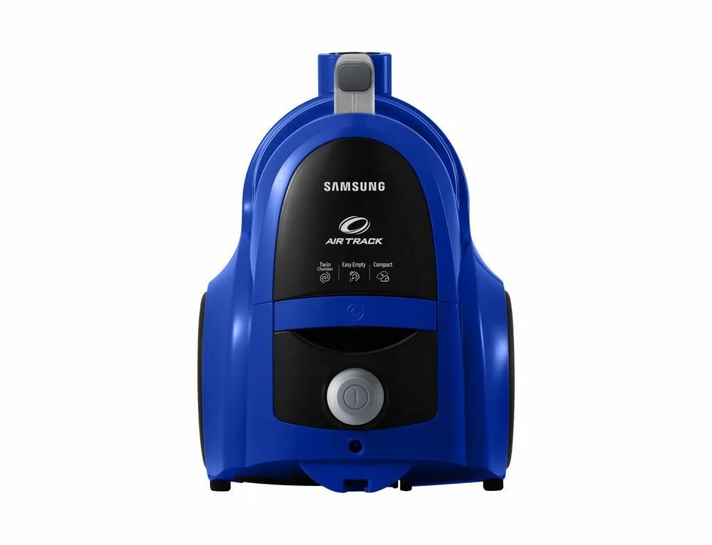 Пылесос самсунг sc6760. Samsung sc47e0. Пылесос samsung vcc47e1/h33. Пылесос самсунг sc18m21. Samsung vcc8836v36.