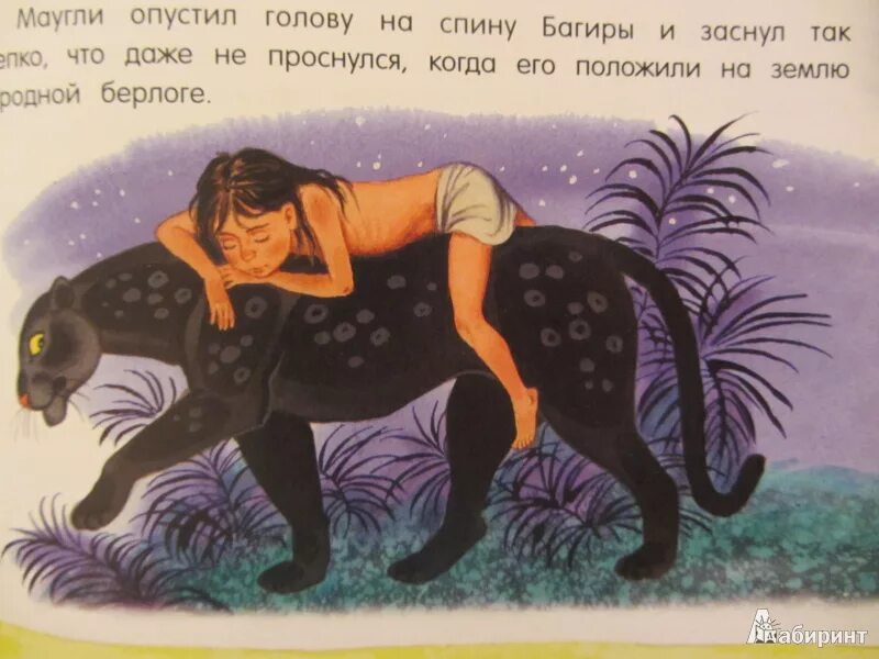 Как зовут киплинг зовут маугли. Книга редьярд киплинг маугли. книга маугли (киплинг р.). редьярд киплинг маугли иллюстрации.