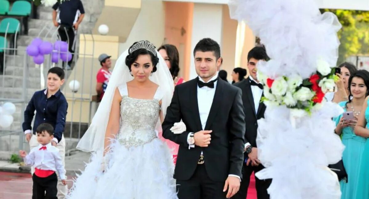 Нуриддин Давронов свадьба. Келин ЗАКС. Свадьба в Таджикистане. Таджикская свадьба.
