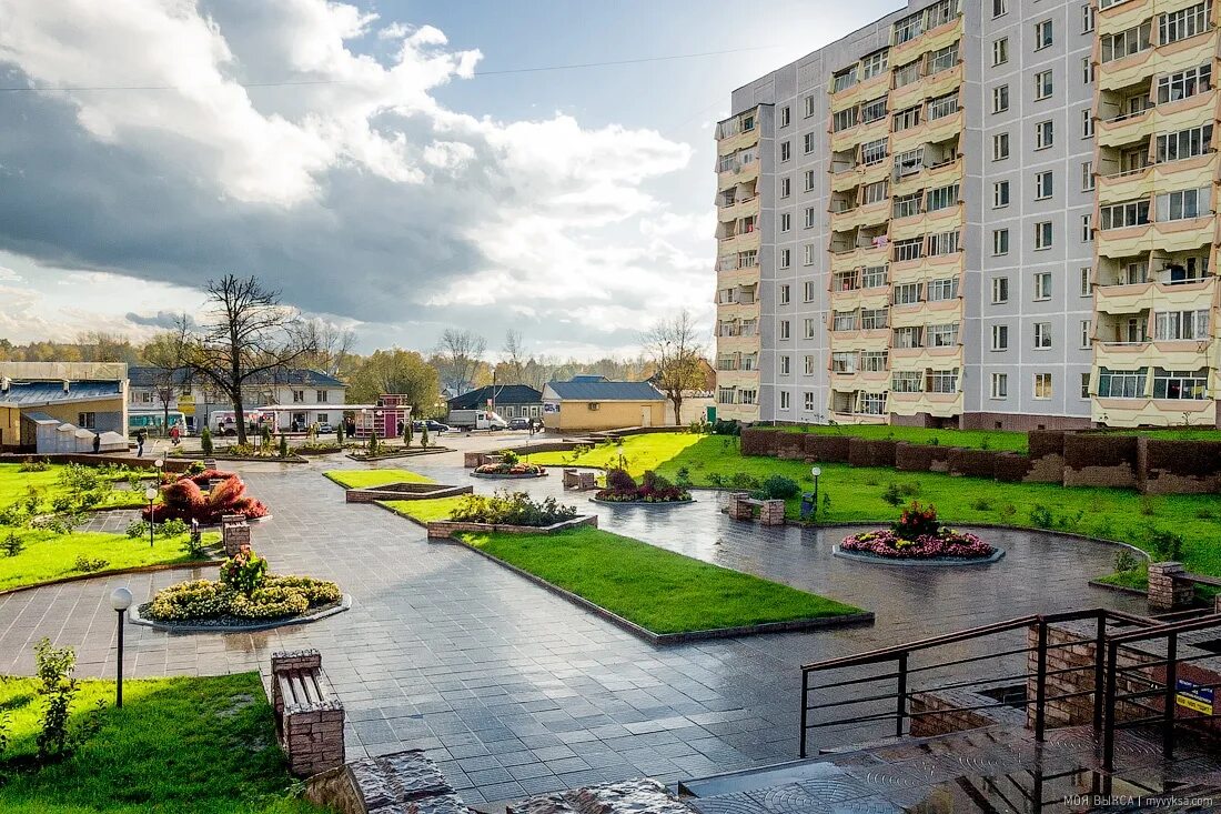 Выксунские городские сайты. Выкса Нижегородская область. Выкса центр города. Город Выкса Нижегородской области площадь. Выкса Выкса, Нижегородская область.