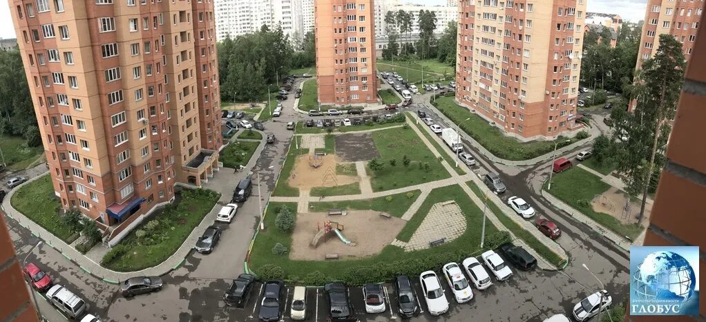 Трехкомнатную квартиру маяковского. Королев ул маяковского 18 б. королев ул маяковского 18. королев ул маяковского 15. королев ул маяковского д 4.
