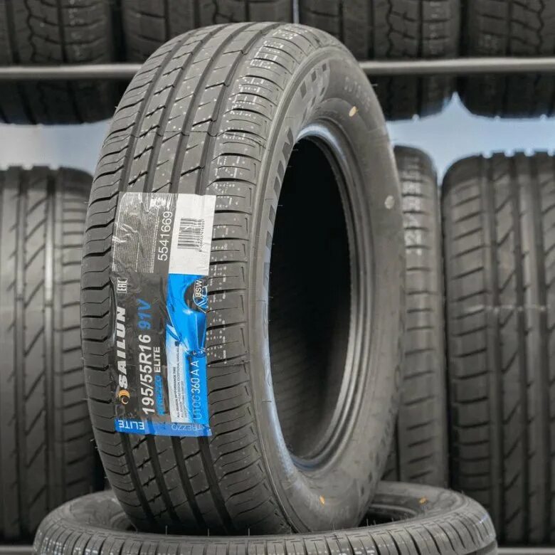 Sailun atrezzo elite обзоры. Sailun Atrezzo Elite 195/55r15. 195/55r15 85v Sailun Atrezzo Elite. Шины Sailun Atrezzo Elite. Sailun Atrezzo Elite 185/60 r15.