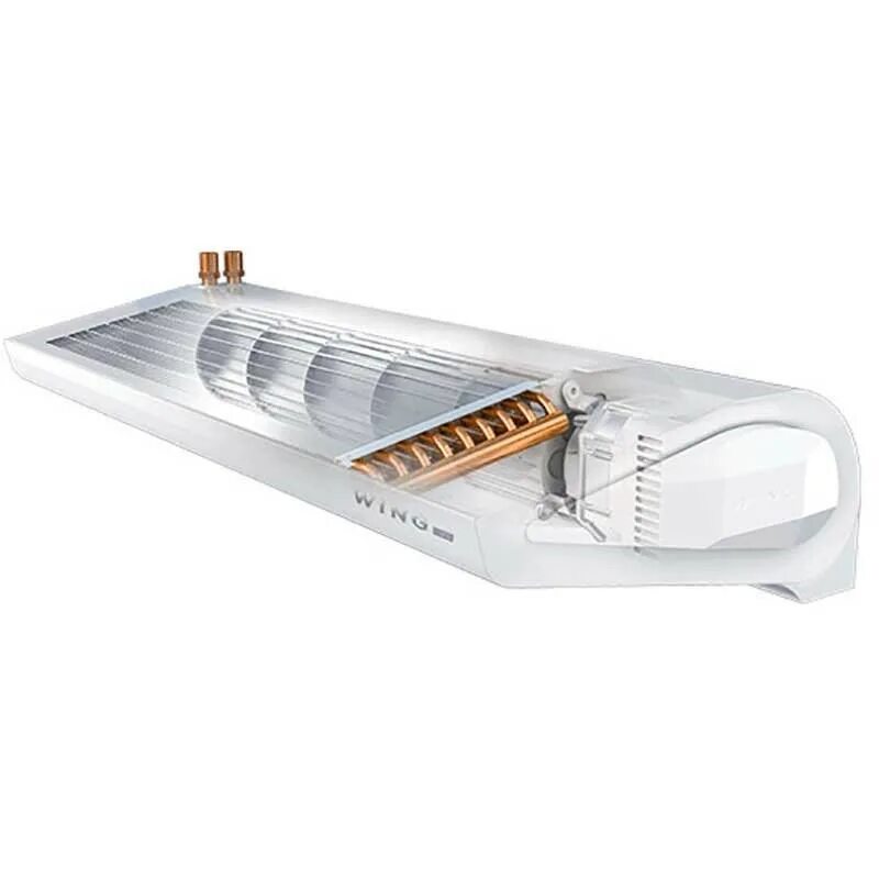 Тепловая завеса wing e100. Воздушная завеса wing w200 ec. Воздушная завеса wing pro c200 ec. Воздушная завеса wing e200 ac. Тепловая завеса винг в150.