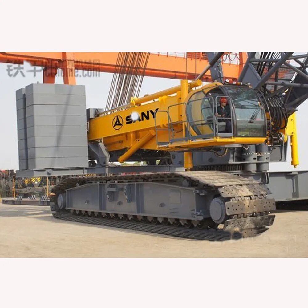 Liebherr lr 1100. Техника гусеничный кран. Кран гусеничный xcmg quy55. Техника гусеничный кран. Гусеничный кран либхер 100 тонн.