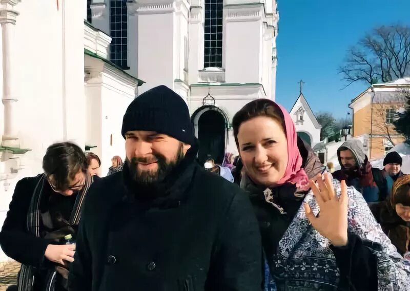 Маковец паломническая служба расписание на 2024 год. Маковец паломническая служба расписание на 2024 год. Паломническая служба пересвет расписание. Чебоксары паломничество. Маковец паломническая служба расписание на 2024 год.