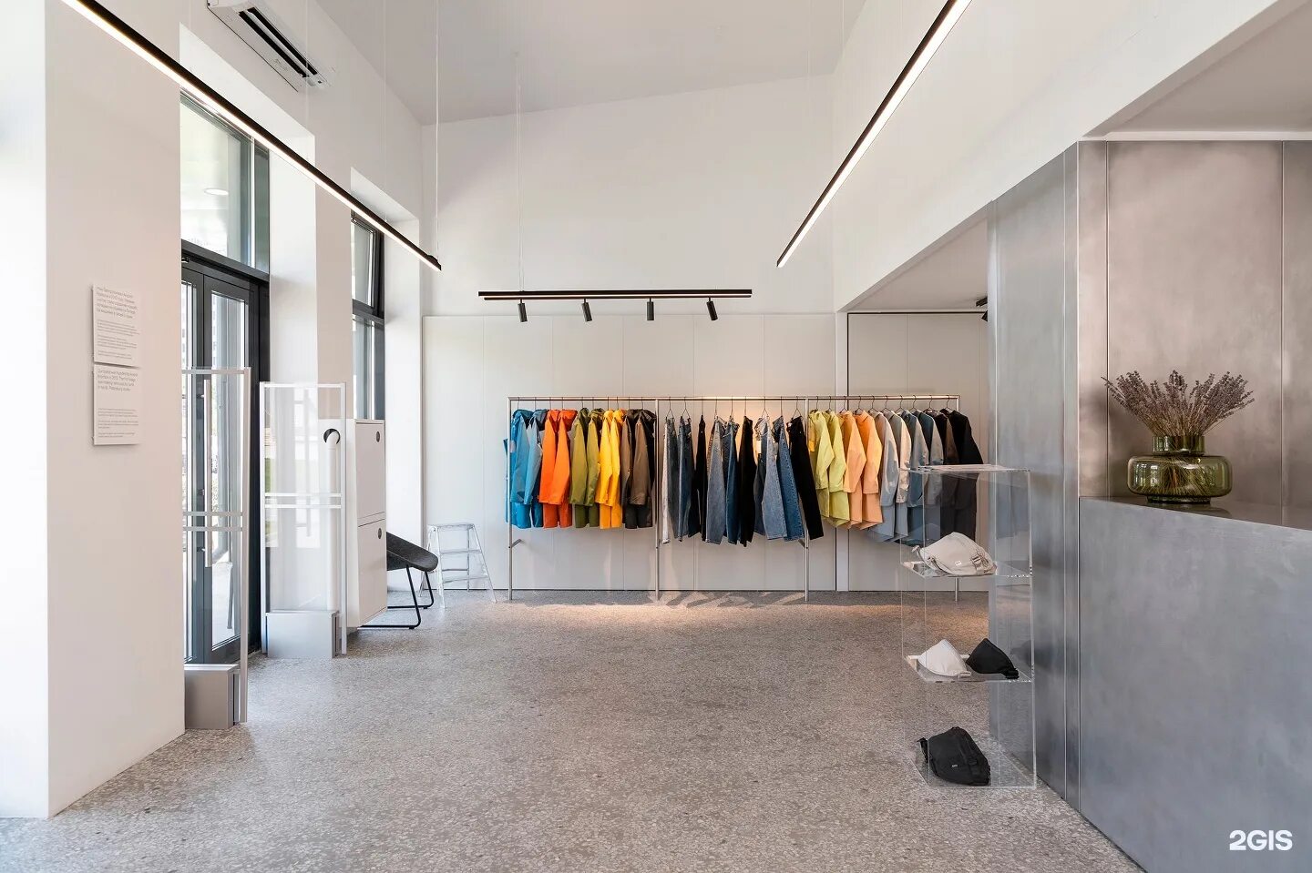 Магазин shu в спб. Магазин шу. Shu shop одежда. Shu shu одежда. Shu одежда екатеринбург.