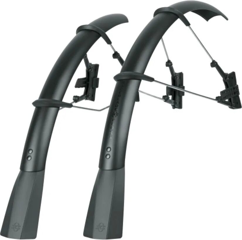 Крылья велосипедные 28. Sks raceblade pro 700c. комплект крыльев 28&quot; sks &quot;raceblade pro&quot;. крылья велосипедные sks raceblade, 28&quot;,. sks raceblade pro xl.