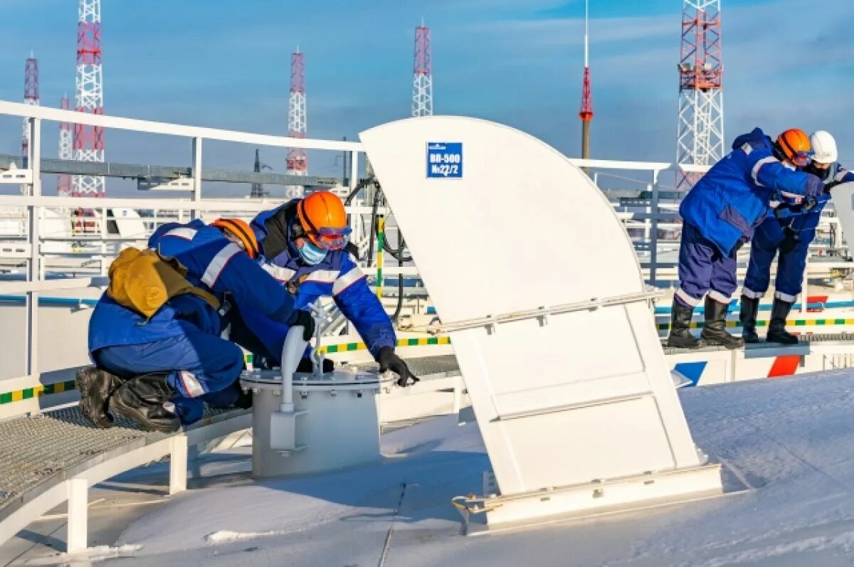 Оператор товарный транснефть. Нефтепровод верхняя волга. транснефть волга. трубопровод транснефть.