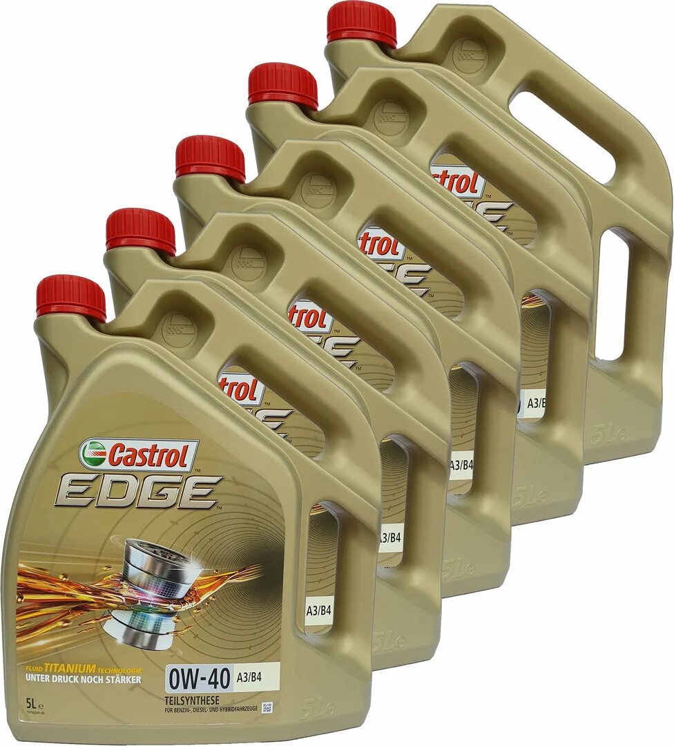 Castrol Edge 5w-40 a3/b4. Castrol Edge Titanium FST 0w-40 a3/b4. Castrol Edge 0w40 a3 b4 Titanium. Castrol Edge 5 40 a3/b4.