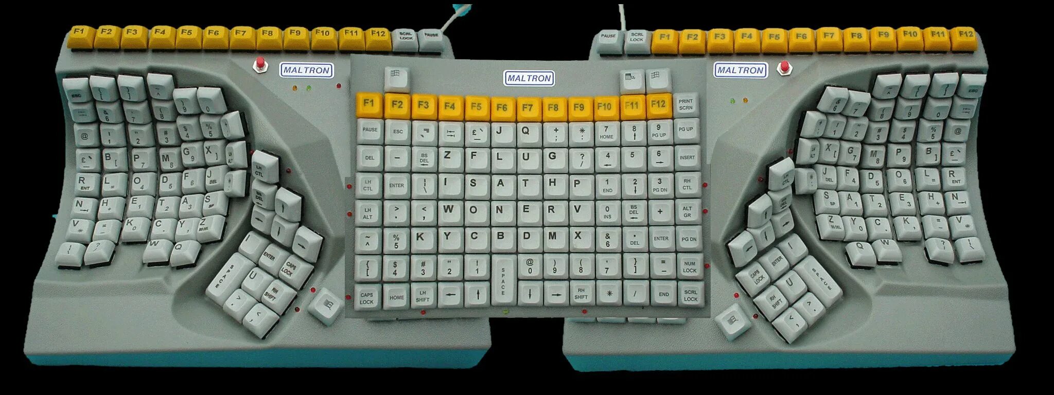 Играть игры с клавиатурой на телефоне. Клавиатура Celia Keyboard. Необычные клавиатуры. Самая удобная клавиатура. Самая большая клавиатура.