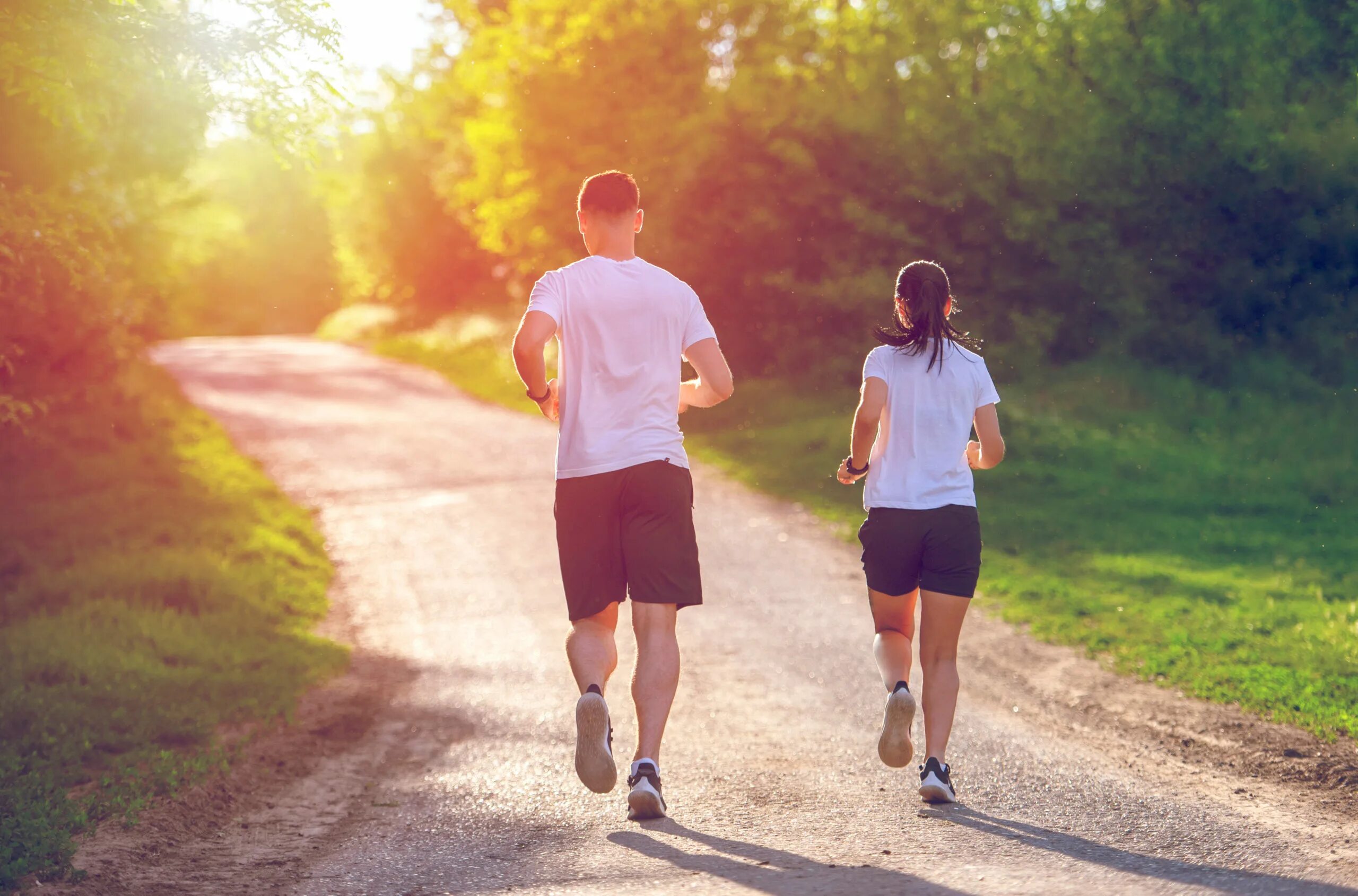 Get up go jogging. Клиенты бегут. Jogging Definition. Morning Runner. Jogging every Day?.