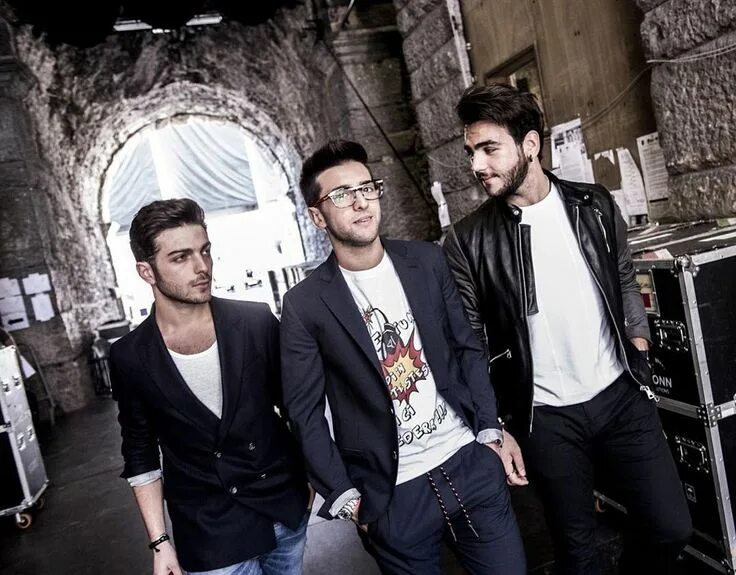 Группа il volo. Трио теноров il volo. иль воло евровидение. иль воло итальянское трио.