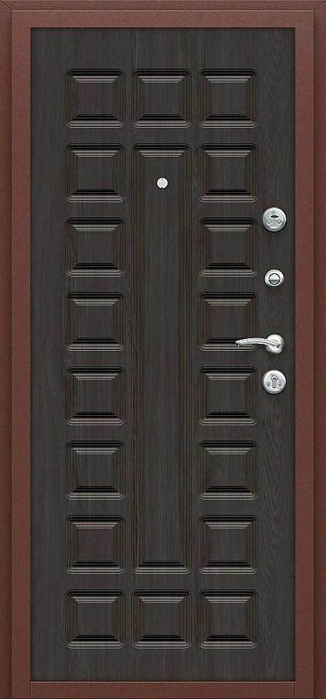 Йошкар венге 1200*2050. Йошкар венге (1200х2050l). Дверь кондор 7 беленый дуб. Дверь мет йошкар венге 1200 2050 l. Двери йошкар венге 1701.