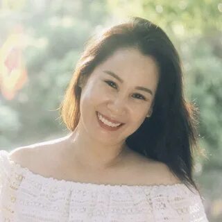 Slideshow lộ clip trần hà linh.