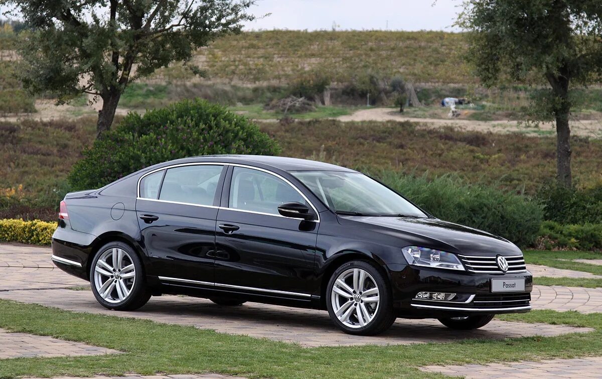 Фольксваген Пассат б7. Volkswagen Passat b7 седан. Фольксваген Passat b7. Фольксваген Пассат б7 2011. Куплю фв пассат