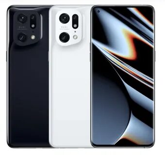 X6 pro обзоры