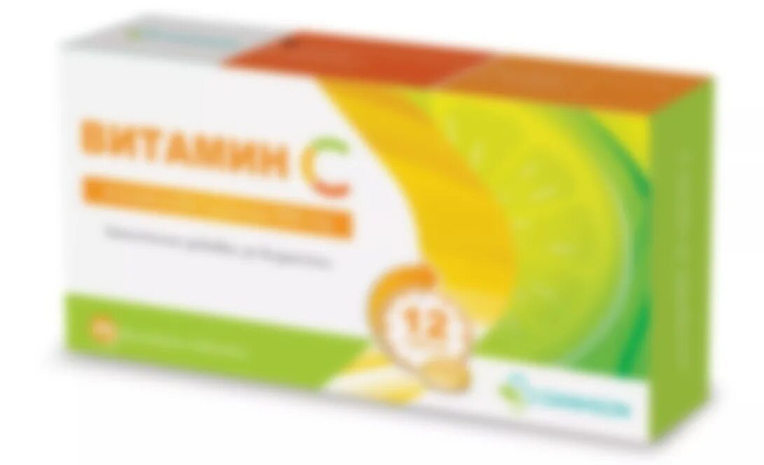 Комплекс витаминов группы б. Витам. Витамины аптека здоровье. Витамины аптека здоровье. Витамины аптека здоровье.