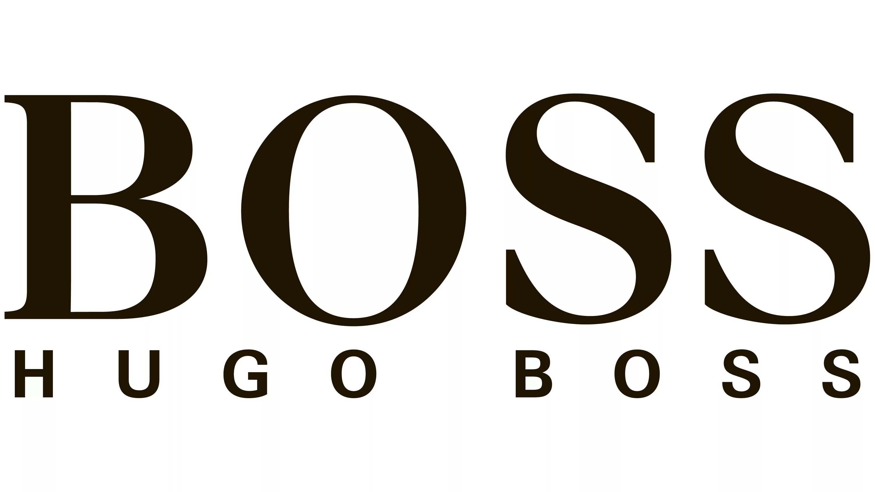 Hugo производитель. Хьюго босс логотип. Hugo Boss logo PNG. Hugo Boss logo духи. Boss одежда лого вектор.