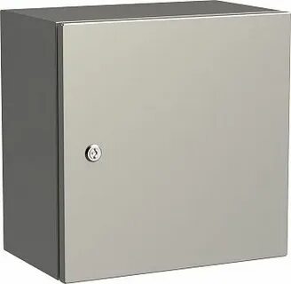 Ti5 10 n 060 040 040 66