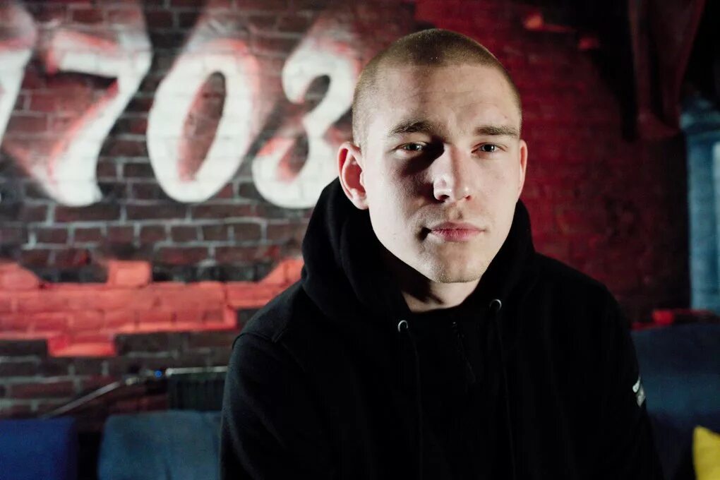 Ресторатор про. Владелец ресторана. Ресторатор версус александр. Александр орлов ресторатор. Ресторатор про.