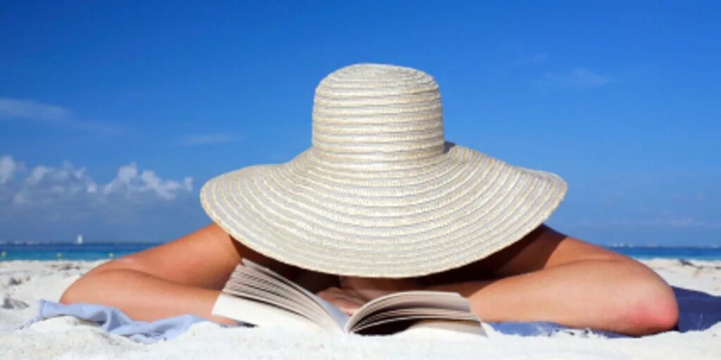Need summer. Need summer