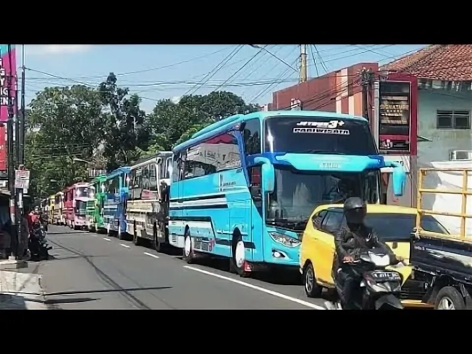 Автобус на 14 человек. Автобус BBUS. Автобус 14. Автобус на 14 часов