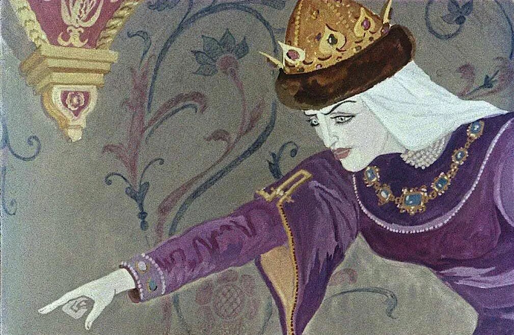 Сказка о мертвой царевне и 7 богатырях чернавка. Та призналася во всем так и так. О ком эти строки та призналася во всём так и так. Та призналася во всем так и так. Та призналася во всем так и так.