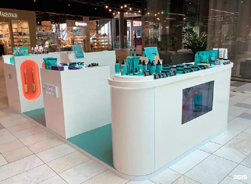 Letique cosmetics островок. Letique cosmetics островки в тц. Косметика летик магазины. Косметика летик магазины. Косметика летик магазины.
