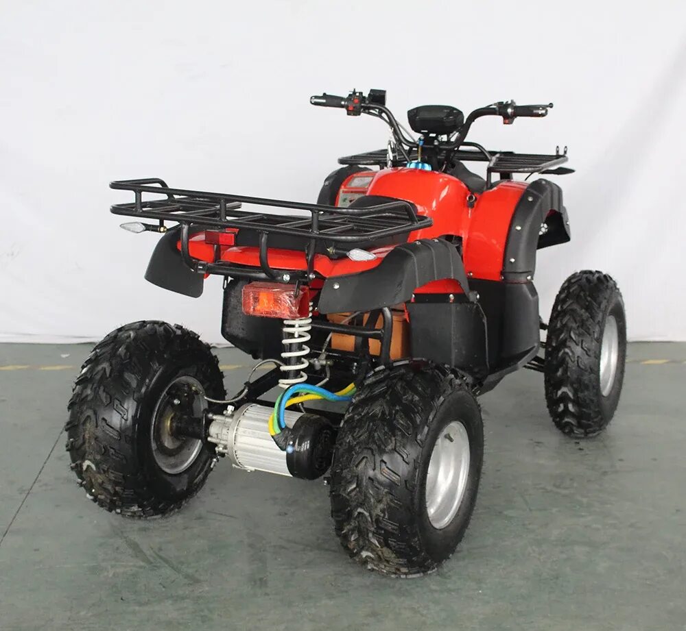 Квадроцикл электрический взрослый. Atv 36v nitro таллин. Счастливые дети на квадроцикле. Electric atv. Electric atv.