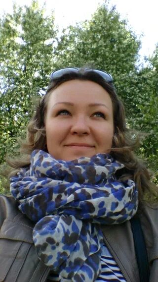 Евгения Толстых, 29 лет, Новосибирск, Россия