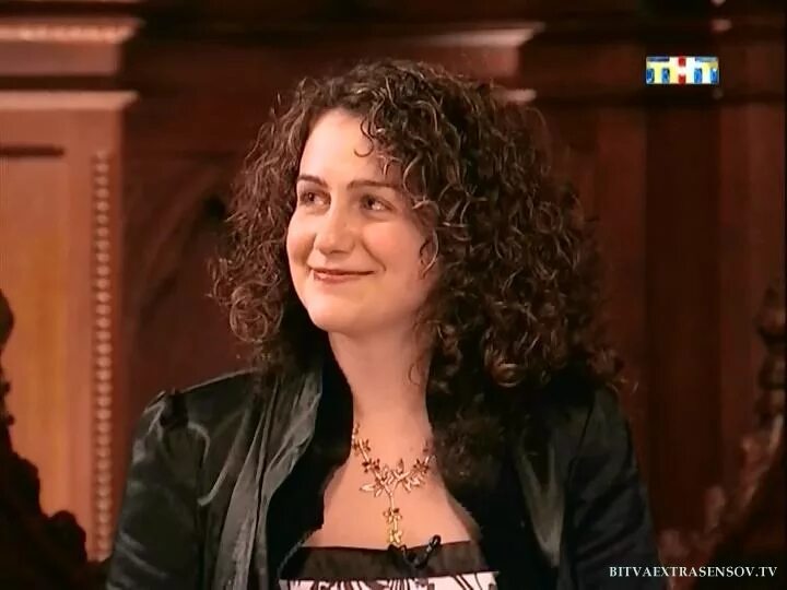 Битва экстрасенсов 9. Битва экстрасенсов 8 сезон. Битва экстрасенсов 8 сезон 1 серия. Битва экстрасенсов 9 8. Нонна хидирян битва экстрасенсов 9 сезон.