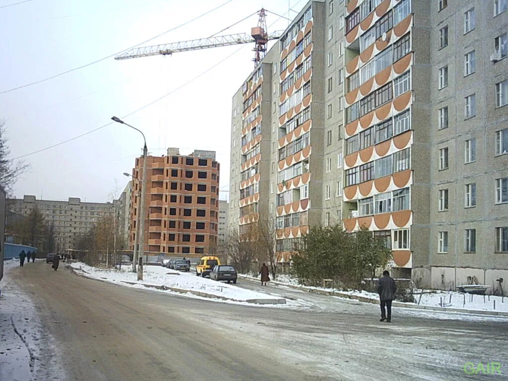 щербинка ул индустриальная д 9. г щербинка ул. 40 лет октября, д. москва, г. спортивная, д.