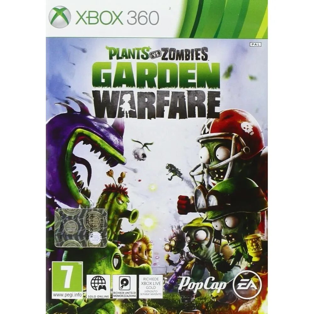 Зомби против xbox 360. Диски Xbox 360 Plants vs Zombies. Растение против зомби хбокс 360. Растения против зомби на Xbox 360. Игра зомби против растений на Xbox 360.