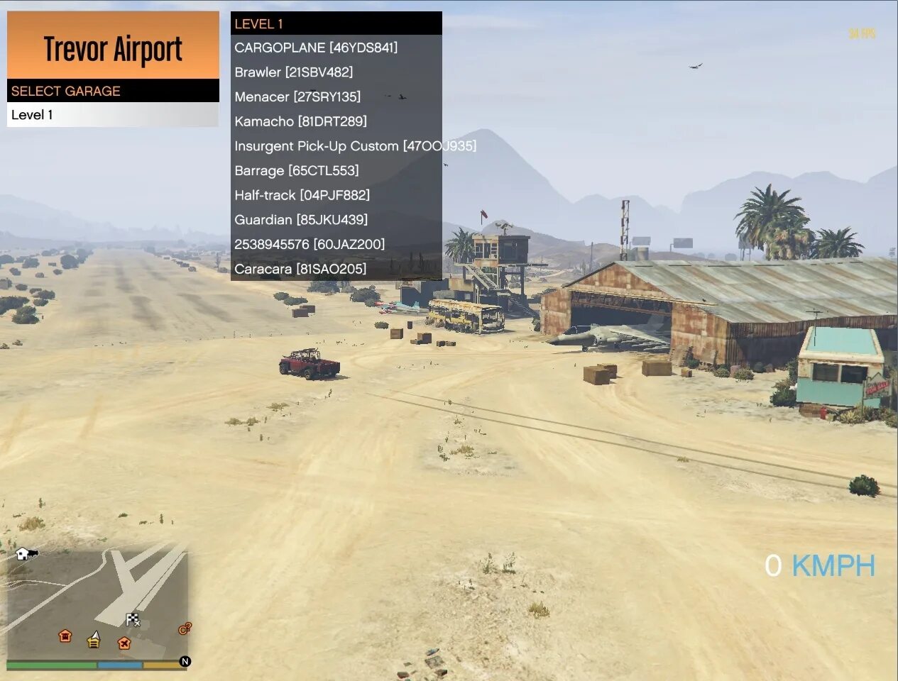 Аэропорт лос сантос в гта 5. Аэропорт в гта 5. Международный аэропорт лос сантос гта 5. Аэропорт гта 5 рп. Аэропорт в гта 5.