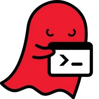 Exploit