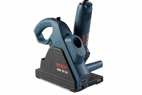 Gnf 35 ca