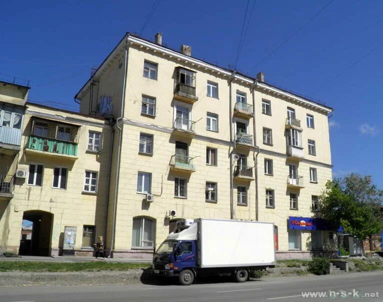 Больше не работает: Ячменный солод, магазин пива, Новосибирск, Железнодорожный р
