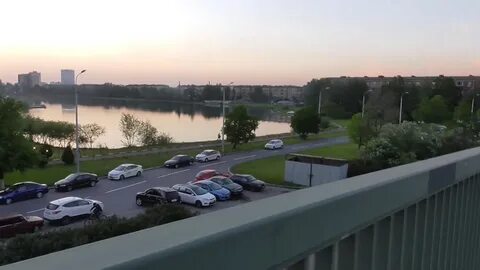 Карьера санкт петербург
