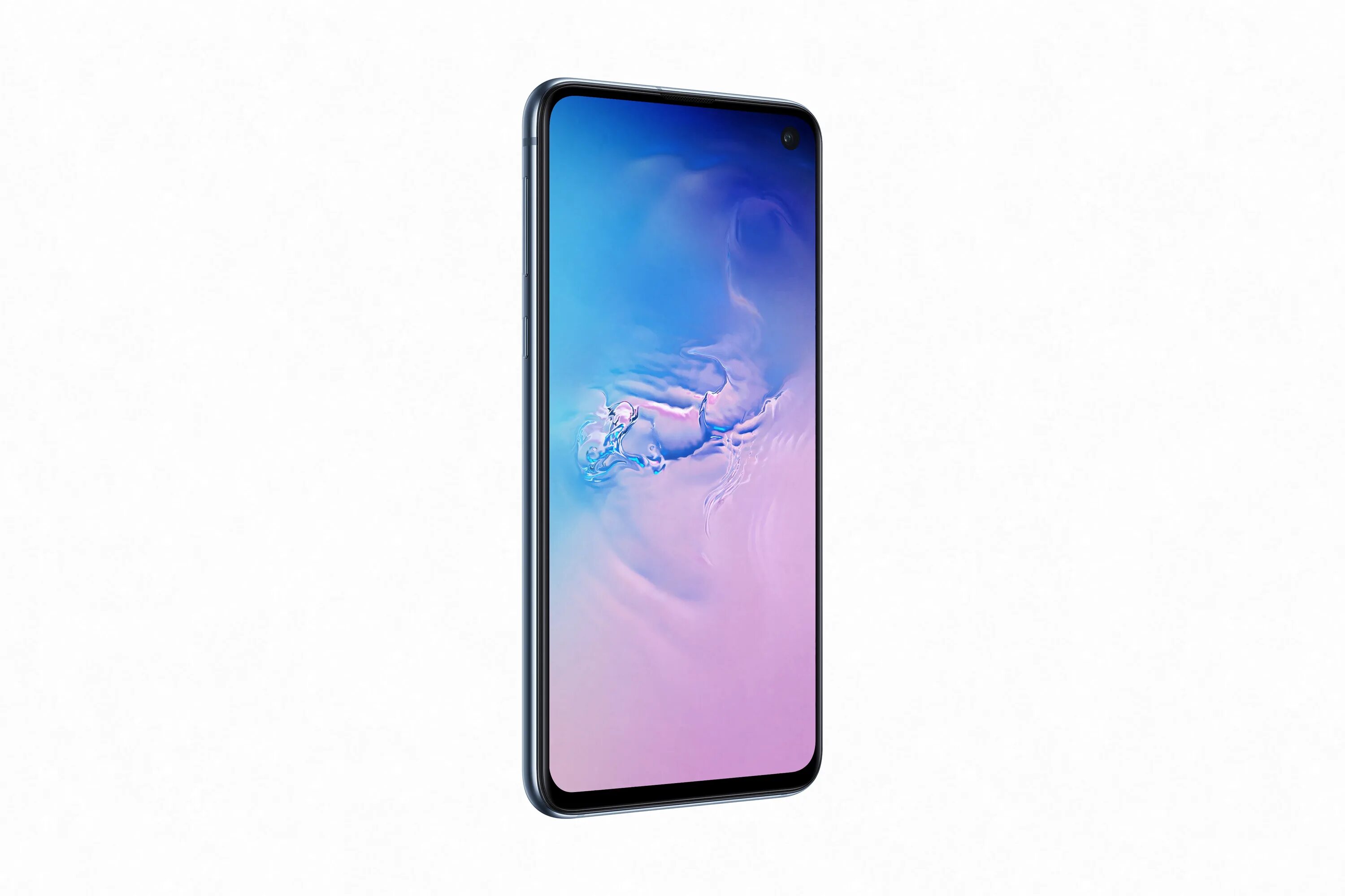 Samsung s10 Lite. Samsung s10e. Samsung s10 Lite Blue. Samsung s10e Prism Blue.