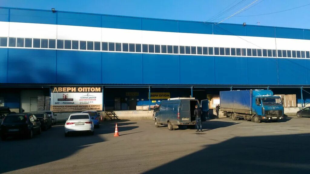 , 2а. 1 й верхний 10 корп 3. 1 й верхний 10 корп 3. 1 верхний переулок 12. санкт-петербург, 8-й верхний переулок, 2.