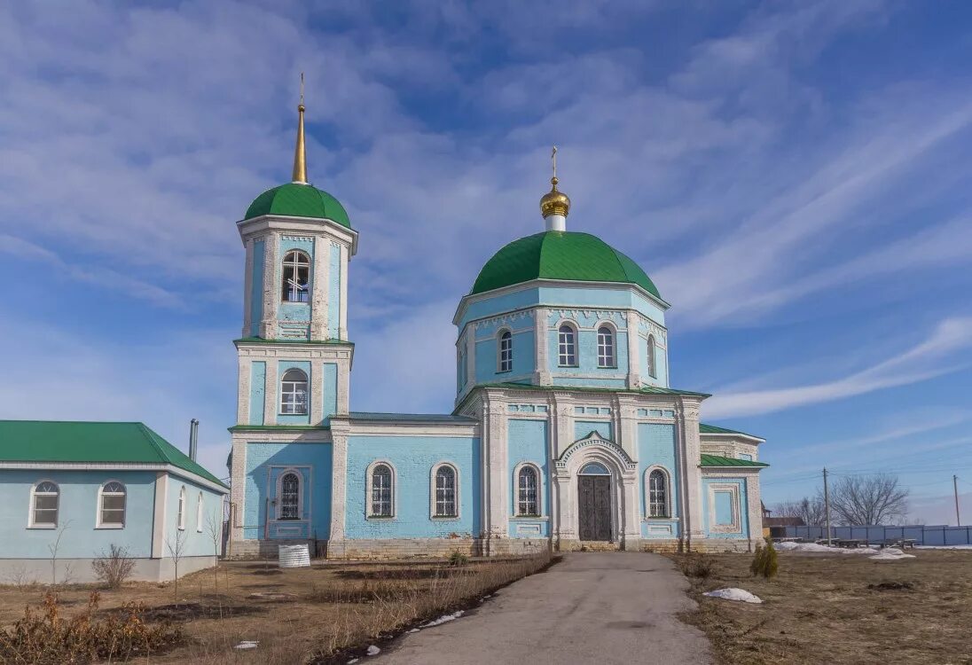 Добровский район липецкой области село. Храм с. Филатовка Добровского района Липецкой области. Село Филатовка Добровский район. Липецкая обл.Добровский район. Храм Ратчино Покровский Липецкая область Добровский.