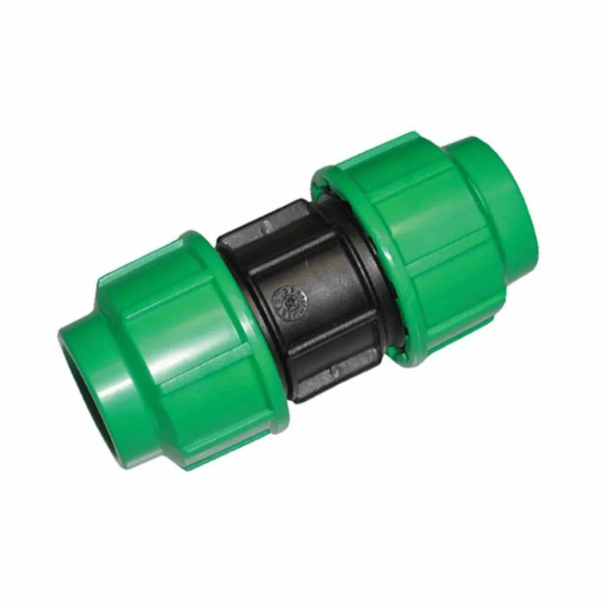 Муфта зажимная тпк-аква 20 пэ. Угловой муфта пнд 25 на 25 резьба. Муфта компрессионная 63 тпк-аква. Соединитель компрессионный. Соединитель компрессионный fish, угловой,.