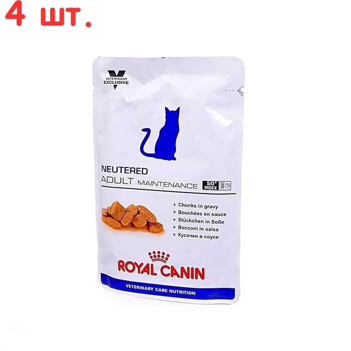 Корм для стерилизованных кошек royal canin skin young female с повышенной чувствительностью кожи и шерсти для профилактики мкб 1. Royal canin neutered для кошек. Роял канин для собак ньютрид эдалт. Роял канин ньютрид. Роял канин neutered для кошек.