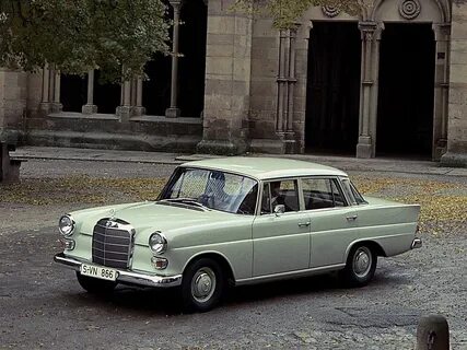 W 110