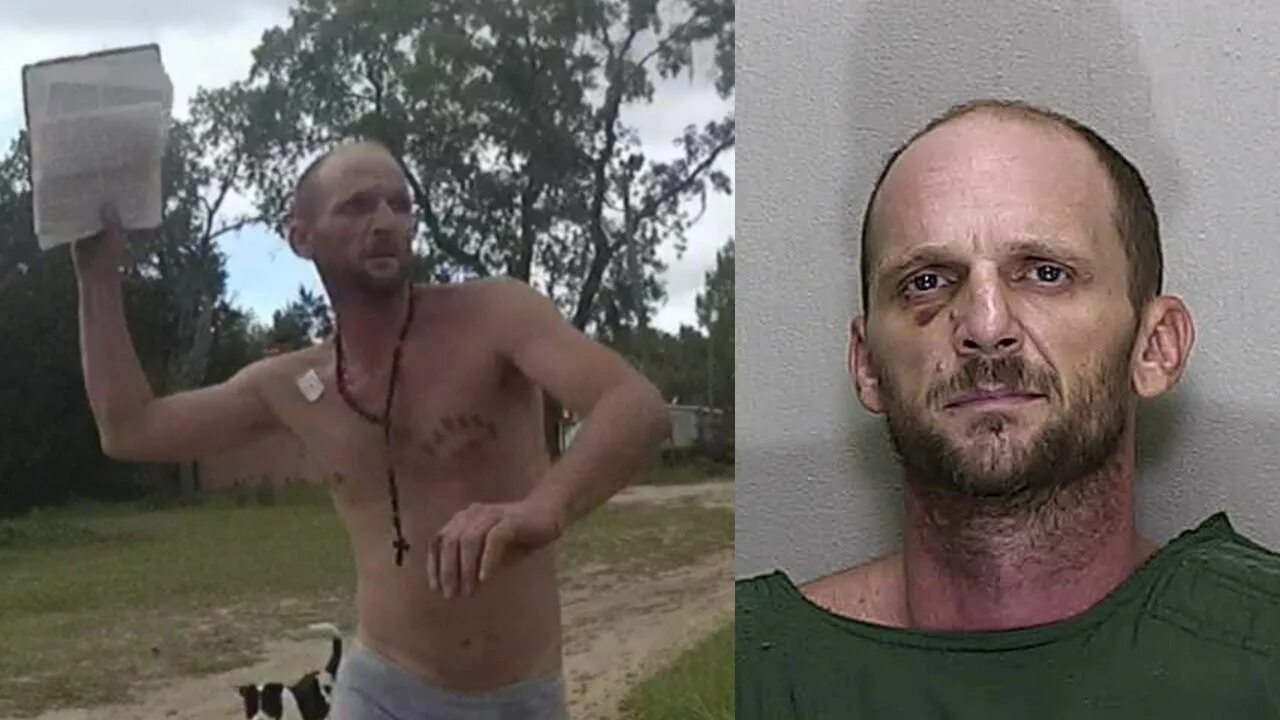 13 января мужчина. Florida man 2023. Florida man September 4. Florida man 18 September.