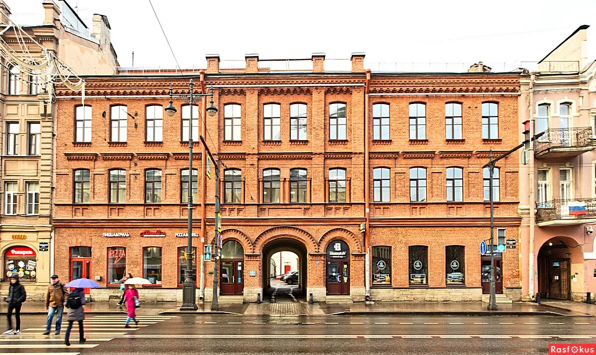 Московский п е. Доходный дом Павлова. Забалканский проспект Санкт-Петербург. Доходный дом Аверина. Доходный дом Вебера.