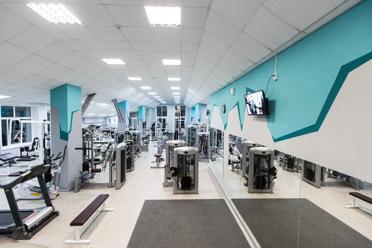 титан бронницы расписание