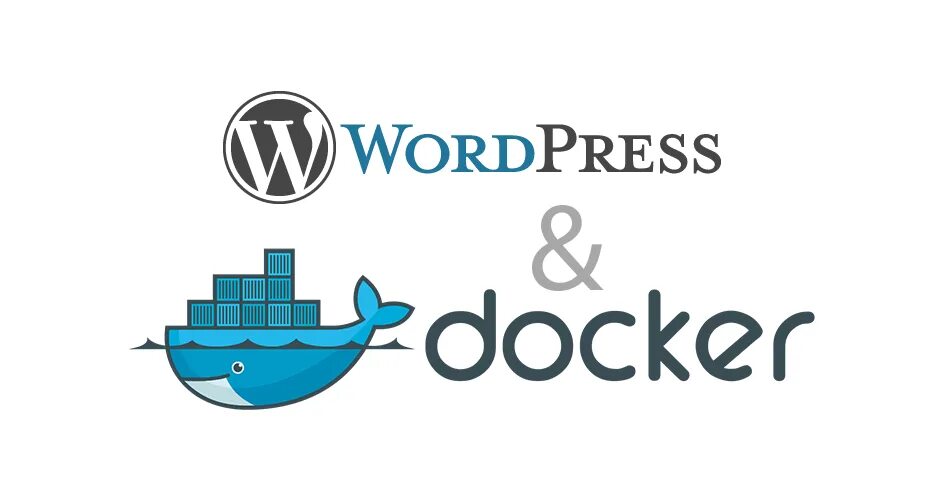 Docker wordpress. Docker.