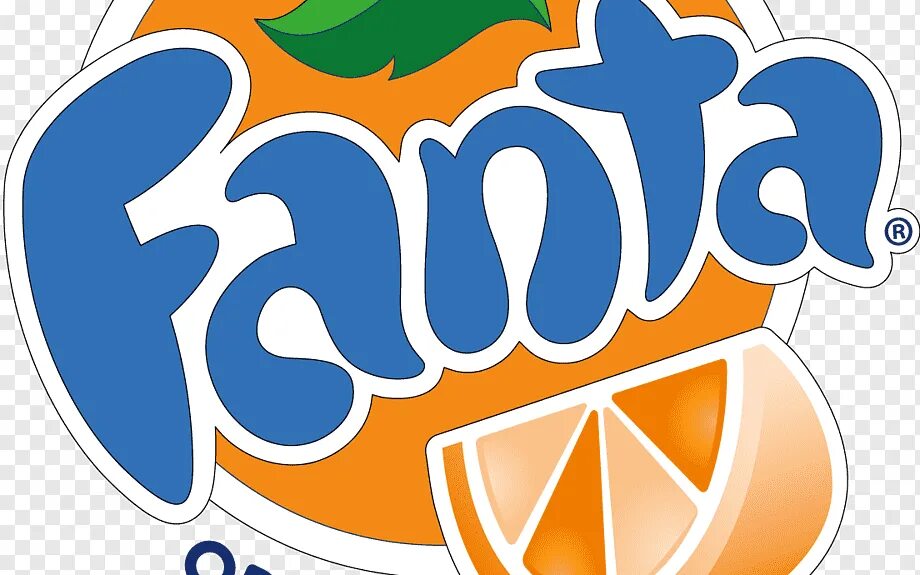 Логотип фанты. Фанта. fanta логотип. фанта напиток логотип.